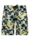 Paul Smith Shorts Blue