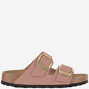 Birkenstock Arizona Big Bubble Sandals