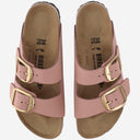 Birkenstock Arizona Big Bubble Sandals