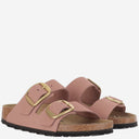 Birkenstock Arizona Big Bubble Sandals