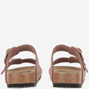 Birkenstock Arizona Big Bubble Sandals