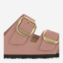 Birkenstock Arizona Big Bubble Sandals