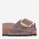 Birkenstock Madrid Big Fibbia