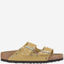 Birkenstock Arizona Rivet Sandals