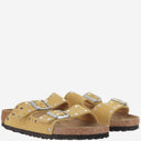 Birkenstock Arizona Rivet Sandals
