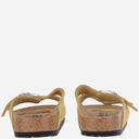 Birkenstock Arizona Rivet Sandals