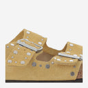 Birkenstock Arizona Rivet Sandals