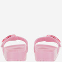 Birkenstock Madrid Big Buckle Slippers