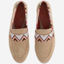 Missoni