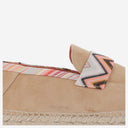 Missoni