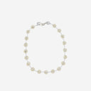 Collar Niccolo 'Pasqualetti Daisy