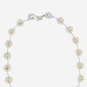 Collar Niccolo 'Pasqualetti Daisy