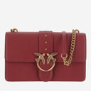 Pinko Love One Classic Bag