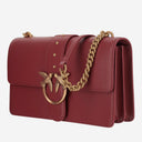 Pinko Love One Classic Bag
