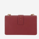 Pinko Love One Classic Bag