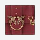 Pinko Love One Classic Bag