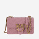 Borsa mini spallo della borsa mini di pinko