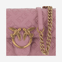 Borsa mini spallo della borsa mini di pinko