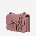 Borsa mini spallo della borsa mini di pinko