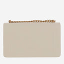 Pinko hou van een schoudertas