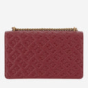 Pinko Leather Love Bag