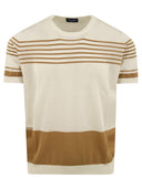 Drumohr T -Shirts und Polos