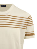 Drumohr T -Shirts und Polos