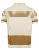 Drumohr T -Shirts und Polos