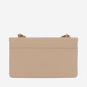 Pinko Love One Shoulder Bag