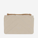 Pinko Love One Mini Light Shoulder Bag