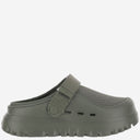 Ugg Peakmod Moccasins