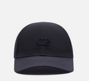 CP Company