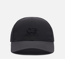 CP Company