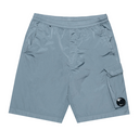 CP Company