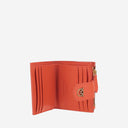 Pinko Portafoglio In Pelle Con Logo