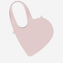 Coperni Baby Heart Bag