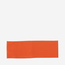 Sport Max Stretch Viscose Blend Runway Bandeau Bra