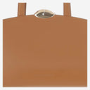 Benedetta Bruzziches Serena Leather Bag