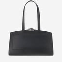 Benedetta Bruzziches Serena Leather Bag