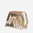 Themoire' Gea Pineapple Bag