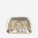 Themoire' Gea Pineapple Bag