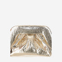 Themoire' Gea Pineapple Bag