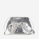 Themoire' Gea Pineapple Bag