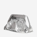 Themoire' Gea Pineapple Bag