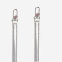 Themoire' Gea Pineapple Bag