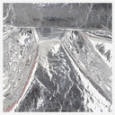 Themoire' Gea Pineapple Bag