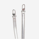 Themoire' Gea Bag With Woven Pattern