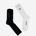 Birkenstock Soft Terry Sock Set