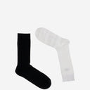 Birkenstock Soft Terry Sock Set