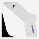Birkenstock Soft Terry Sock Set